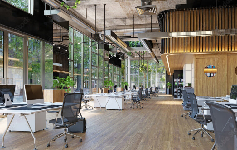 ネットワークセキュリティ