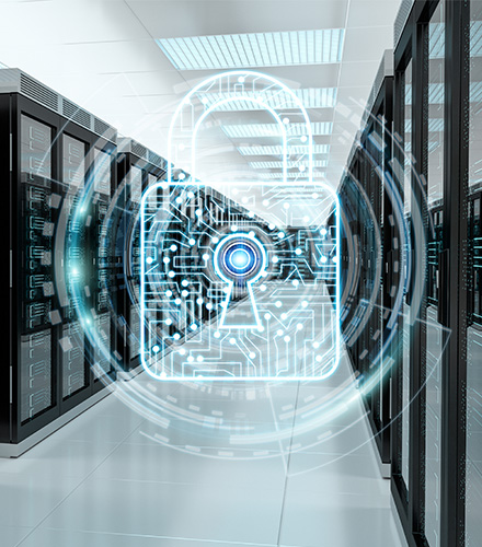 代表取締役 青木宣幸